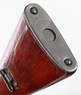 NORINCOSKS7.62 x 39RIFLEWITH BAYONET - 15 of 16