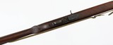 WINCHESTER
M1 30 CARBINE
(W MARKED BARREL - IO MARKED STOCK) - 10 of 15