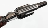 SMITH & WESSONMODEL 3638 SPECIALREVOLVER - 9 of 10