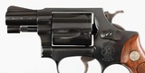 SMITH & WESSONMODEL 3638 SPECIALREVOLVER - 6 of 10