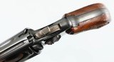 SMITH & WESSONMODEL 3638 SPECIALREVOLVER - 10 of 10