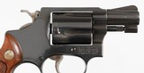 SMITH & WESSONMODEL 3638 SPECIALREVOLVER - 3 of 10