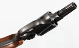 SMITH & WESSONMODEL 3638 SPECIALREVOLVER - 7 of 10