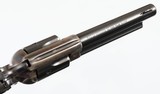 COLTSINGLE ACTION ARMY2ND GENERATION45LCREVOLVER(1971 YEAR MODEL WITH STAGECOACH BOX) - 9 of 14