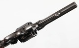SMITH & WESSON44 HAND EJECTOR44 SPECIALREVOLVER(YEAR MODEL 1927 - FACTORY LETTER; TEXAS SHIPPED) - 7 of 12