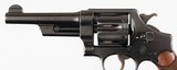 SMITH & WESSON44 HAND EJECTOR44 SPECIALREVOLVER(YEAR MODEL 1927 - FACTORY LETTER; TEXAS SHIPPED) - 6 of 12