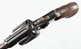 SMITH & WESSON44 HAND EJECTOR44 SPECIALREVOLVER(YEAR MODEL 1927 - FACTORY LETTER; TEXAS SHIPPED) - 10 of 12