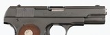 COLT190332 ACPPISTOL(1931 YEAR MODEL) - 3 of 13