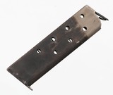 COLT190332 ACPPISTOL(1931 YEAR MODEL) - 12 of 13