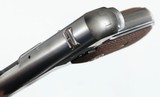 COLT190332 ACPPISTOL(1931 YEAR MODEL) - 10 of 13