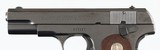 COLT190332 ACPPISTOL(1931 YEAR MODEL) - 6 of 13