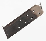 COLT190332 ACPPISTOL(1931 YEAR MODEL) - 11 of 13