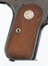 COLT190332 ACPPISTOL(1931 YEAR MODEL) - 2 of 13