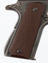 COLT38 SUPERPISTOL(1948 YEAR MODEL) - 2 of 15