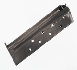 COLT38 SUPERPISTOL(1948 YEAR MODEL) - 11 of 15