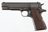 COLT38 SUPERPISTOL(1948 YEAR MODEL) - 4 of 15