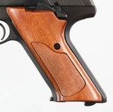 COLTHUNTSMAN22LRPISTOL(1972 YEAR MODEL) - 5 of 13