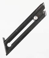 COLTHUNTSMAN22LRPISTOL(1972 YEAR MODEL) - 11 of 13