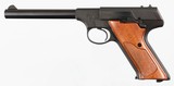 COLTHUNTSMAN22LRPISTOL(1972 YEAR MODEL) - 4 of 13