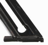 COLTHUNTSMAN22LRPISTOL(1972 YEAR MODEL) - 13 of 13