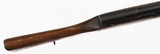 RUSSIANSKS7.62 x 39RIFLE WITH BAYONET - 14 of 16