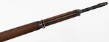 INTERNATIONAL HARVESTERM1 GARAND30-06RIFLE - 9 of 15