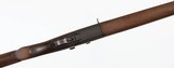 INTERNATIONAL HARVESTERM1 GARAND30-06RIFLE - 10 of 15