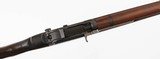 INTERNATIONAL HARVESTERM1 GARAND30-06RIFLE - 13 of 15