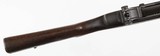 INTERNATIONAL HARVESTERM1 GARAND30-06RIFLE - 14 of 15