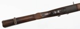 INTERNATIONAL HARVESTERM1 GARAND30-06RIFLE - 11 of 15