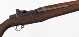 INTERNATIONAL HARVESTERM1 GARAND30-06RIFLE - 7 of 15
