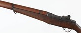 INTERNATIONAL HARVESTERM1 GARAND30-06RIFLE - 4 of 15