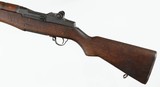 INTERNATIONAL HARVESTERM1 GARAND30-06RIFLE - 5 of 15