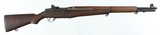 INTERNATIONAL HARVESTERM1 GARAND30-06RIFLE - 1 of 15