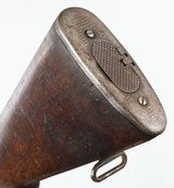 INTERNATIONAL HARVESTERM1 GARAND30-06RIFLE - 15 of 15