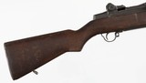 INTERNATIONAL HARVESTERM1 GARAND30-06RIFLE - 8 of 15