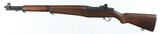 INTERNATIONAL HARVESTERM1 GARAND30-06RIFLE - 2 of 15