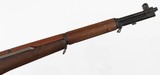 INTERNATIONAL HARVESTERM1 GARAND30-06RIFLE - 6 of 15