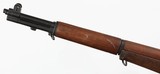 INTERNATIONAL HARVESTERM1 GARAND30-06RIFLE - 3 of 15