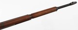 INTERNATIONAL HARVESTERM1 GARAND30-06RIFLE - 12 of 15