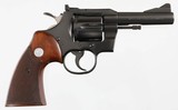 COLTTROOPER357 MAGNUMREVOLVER(1967 YEAR MODEL) - 1 of 10