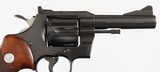 COLTTROOPER357 MAGNUMREVOLVER(1967 YEAR MODEL) - 3 of 10