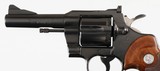COLTTROOPER357 MAGNUMREVOLVER(1967 YEAR MODEL) - 6 of 10