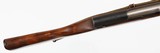 RUSSIANSKS7.62 x 39RIFLE WITH RARE BLACK BAYONET(DATED 1953) - 14 of 16