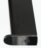 LLAMAIII A380 ACP(ENGRAVED) PISTOL(1974 YEAR MODEL) - 13 of 15