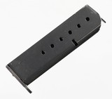 LLAMAIII A380 ACP(ENGRAVED) PISTOL(1974 YEAR MODEL) - 12 of 15