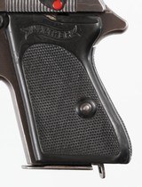 WALTHERPPK32 ACPPISTOL(EAGLE/N & EAGLE/C) - 5 of 15