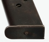 WALTHERPPK32 ACPPISTOL(EAGLE/N & EAGLE/C) - 13 of 15