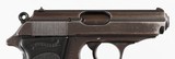WALTHERPPK32 ACPPISTOL(EAGLE/N & EAGLE/C) - 3 of 15