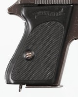 WALTHERPPK32 ACPPISTOL(EAGLE/N & EAGLE/C) - 2 of 15